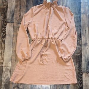 NWT Urban Rose dress size Medium